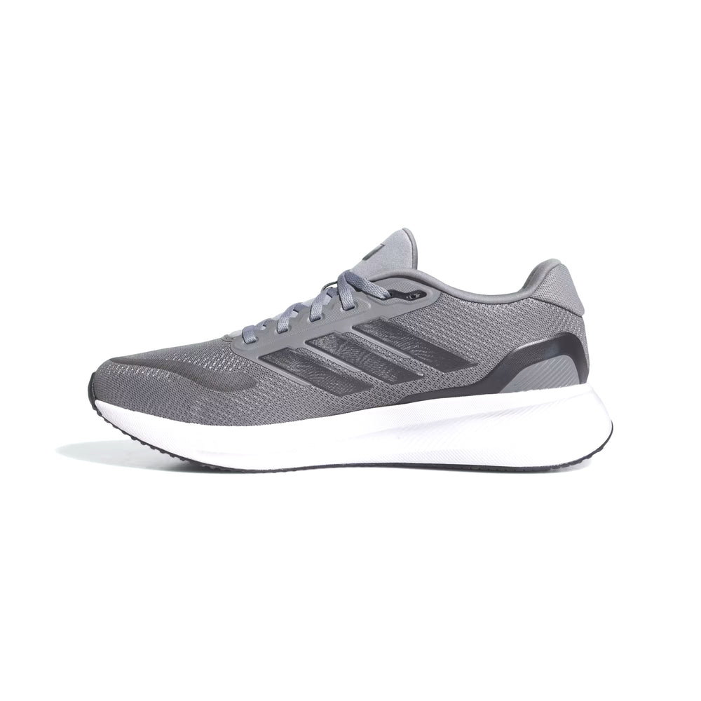 RUNFALCON 5 (course)-Large