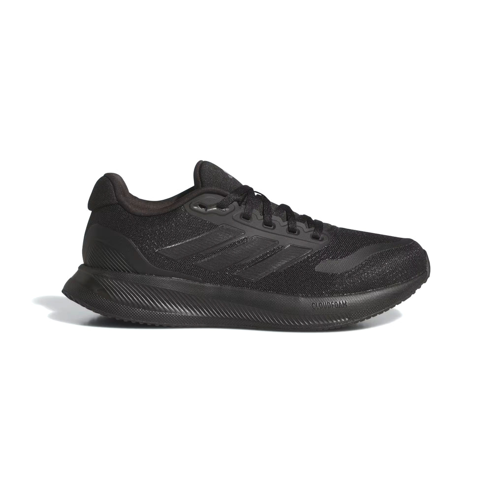 RUNFALCON 5 (course)-Large