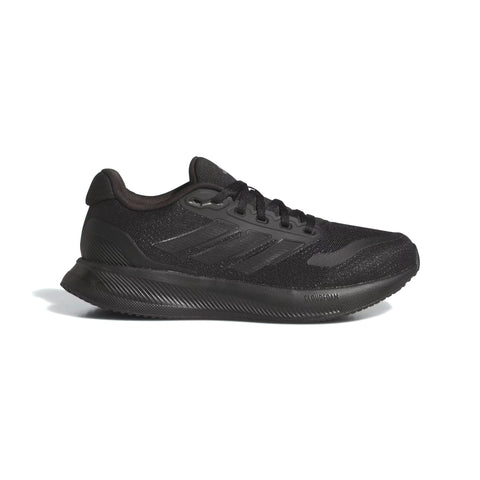 RUNFALCON 5 (course)-Large