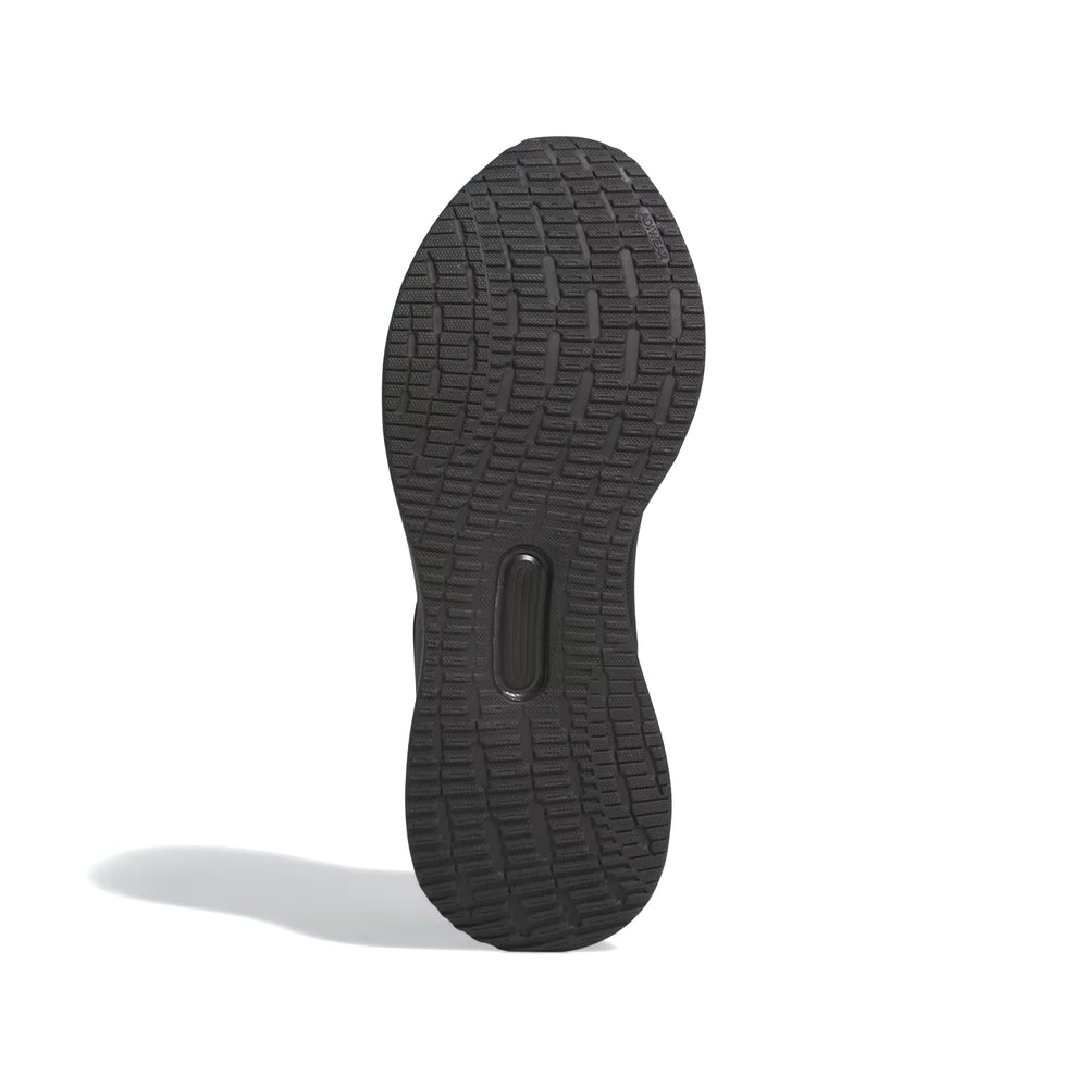 RUNFALCON 5 (course)-Large