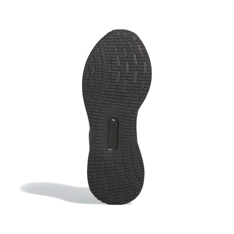 RUNFALCON 5 (course)-Large