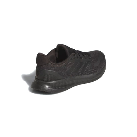 RUNFALCON 5 (course)-Large