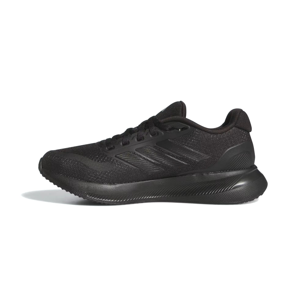 RUNFALCON 5 (course)-Large