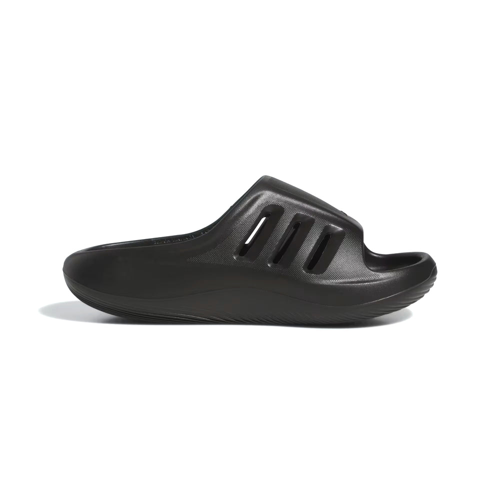 ADIFOM INFINITY-Medium