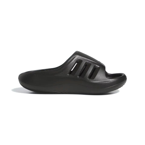 ADIFOM INFINITY-Medium