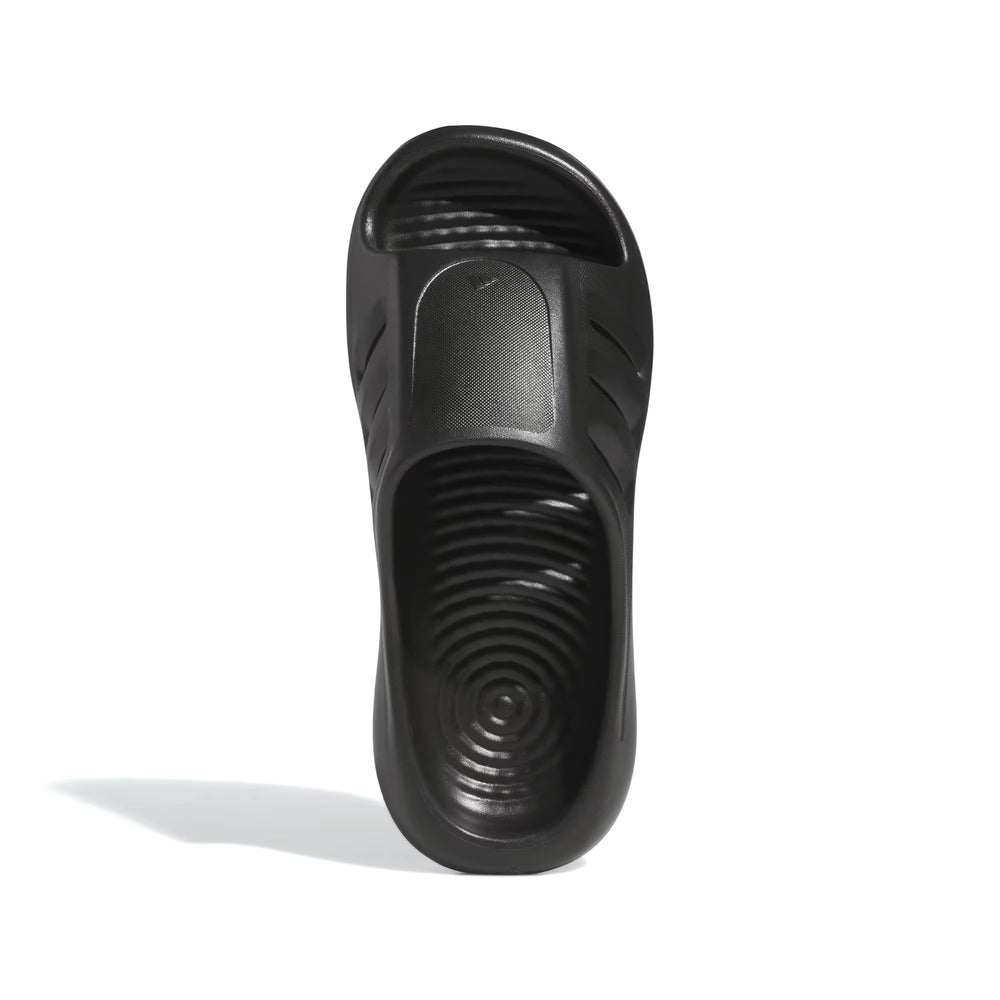 ADIFOM INFINITY-Medium