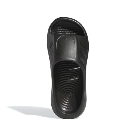 ADIFOM INFINITY-Medium
