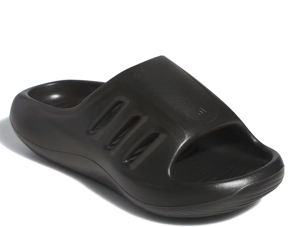 ADIFOM INFINITY-Medium