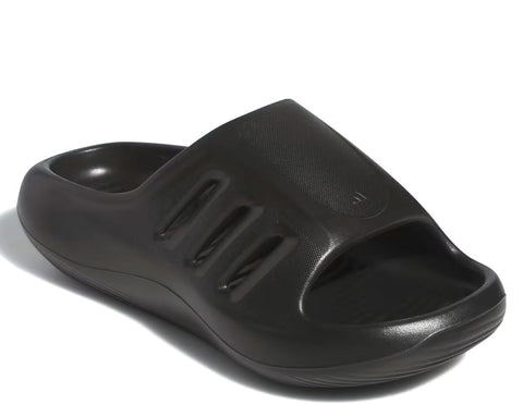 ADIFOM INFINITY-Medium - 
                    Noir
                    