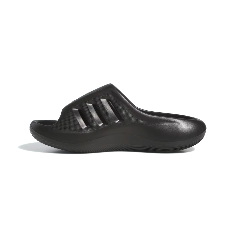 ADIFOM INFINITY-Medium