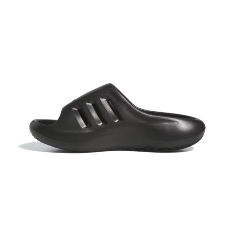ADIFOM INFINITY-Medium