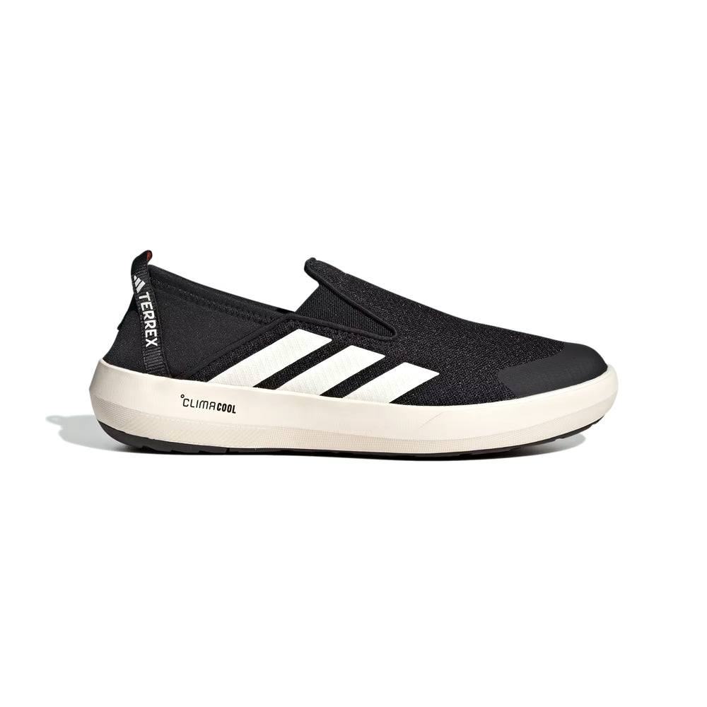 TERREX BOAT SLIP-ON CLIMACOOL (sports nautiques)-Medium