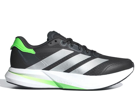 DURAMO SPEED 2 (course)-Medium - 
                    Noir
                    