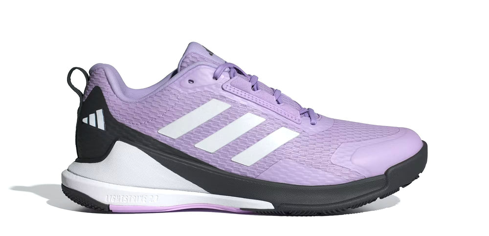 NOVAFLIGHT 2 INDOOR (multicourt)-Medium