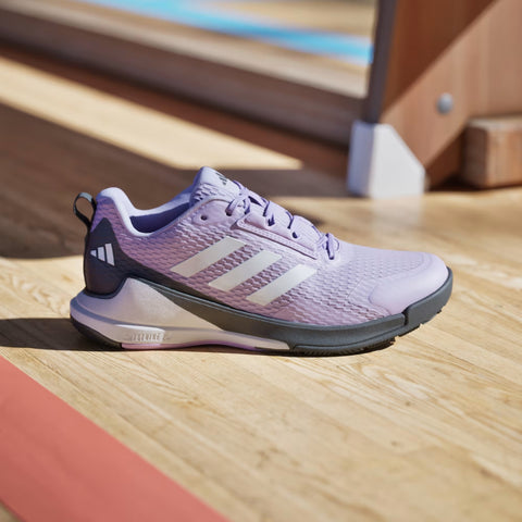 NOVAFLIGHT 2 INDOOR (multicourt)-Medium