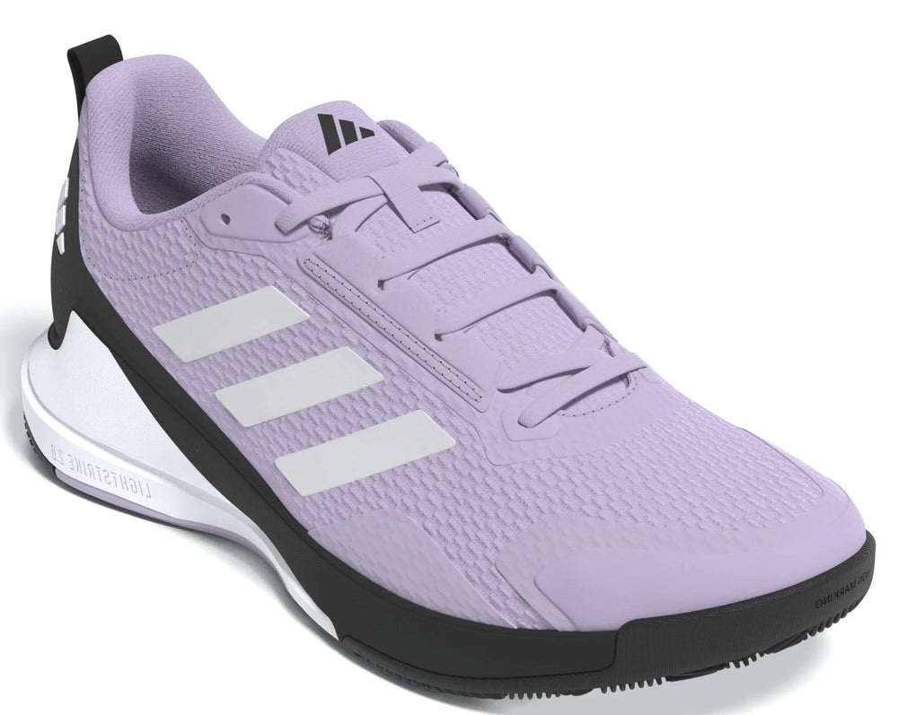 NOVAFLIGHT 2 INDOOR (multicourt)-Medium