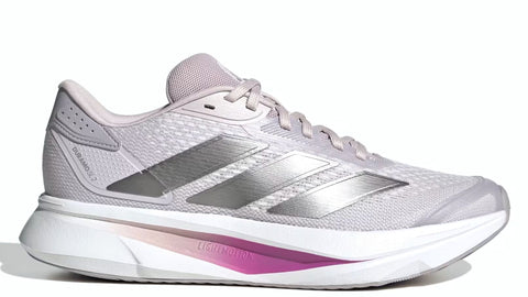 DURAMO SL 2 (course)-Medium - 
                    Violet
                    