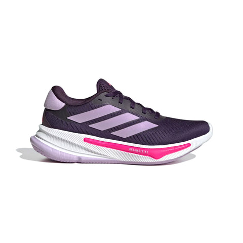 SUPERNOVA EASE (course)-Medium