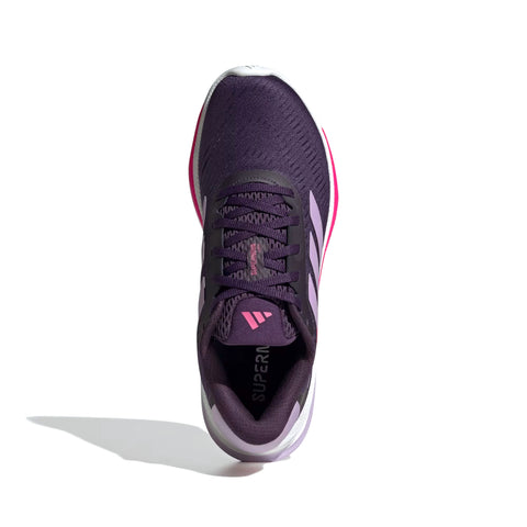 SUPERNOVA EASE (course)-Medium