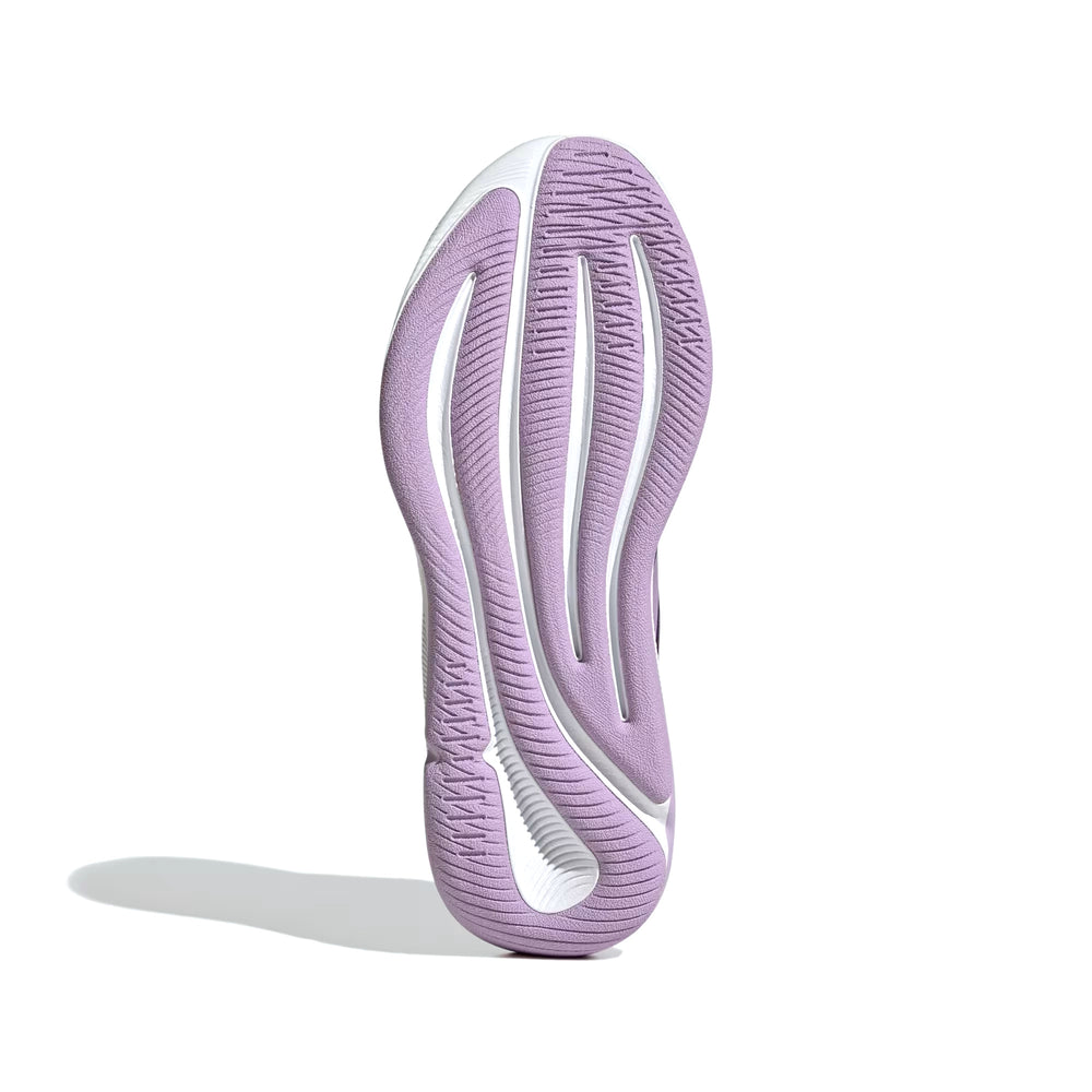 SUPERNOVA EASE (course)-Medium