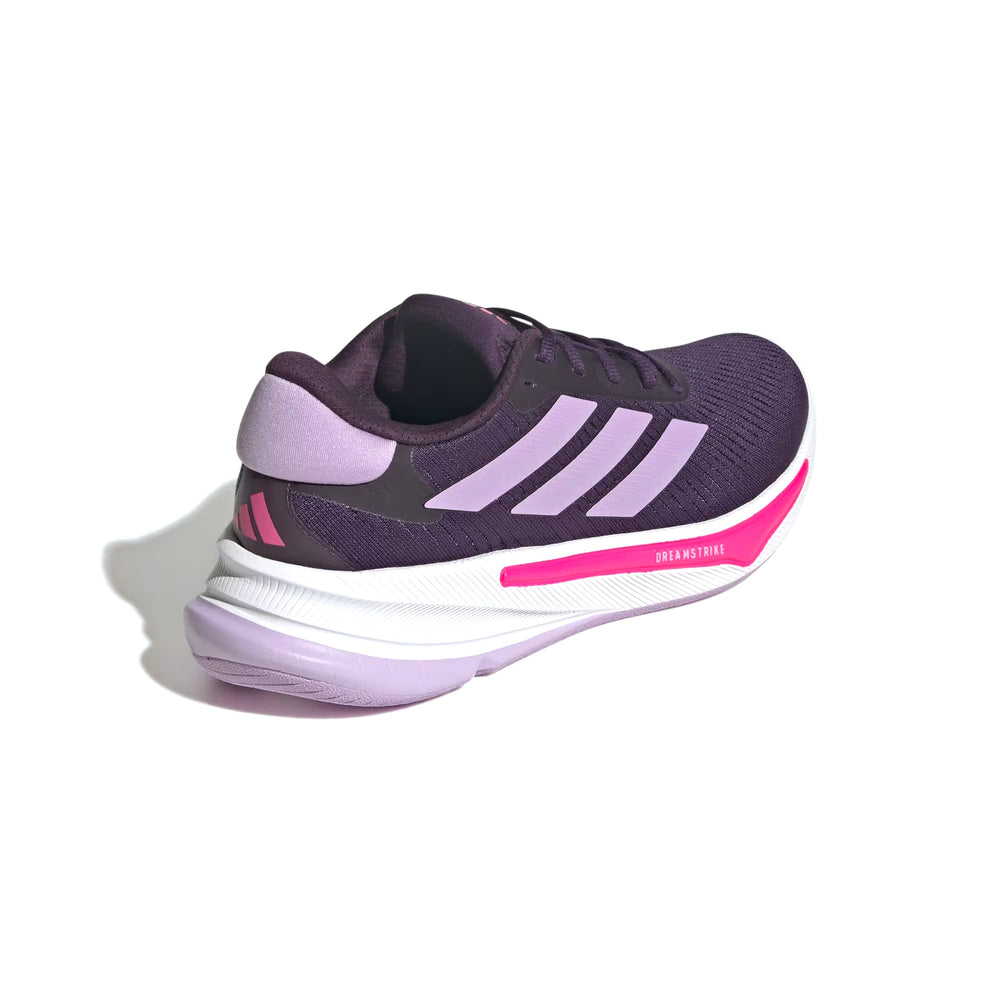 SUPERNOVA EASE (course)-Medium