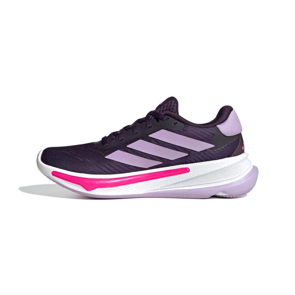 SUPERNOVA EASE (course)-Medium
