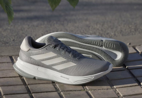 SUPERNOVA EASE (course)-Medium - 
                    Gris
                    