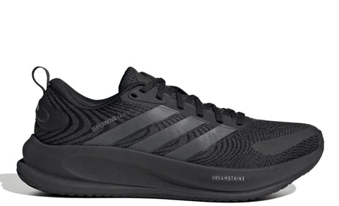 SUPERNOVA EASE 2 (course)-Medium - 
                    Noir
                    