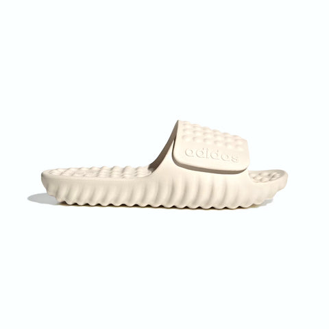ADISSAGE 360 REC AJUSTABLE-Medium