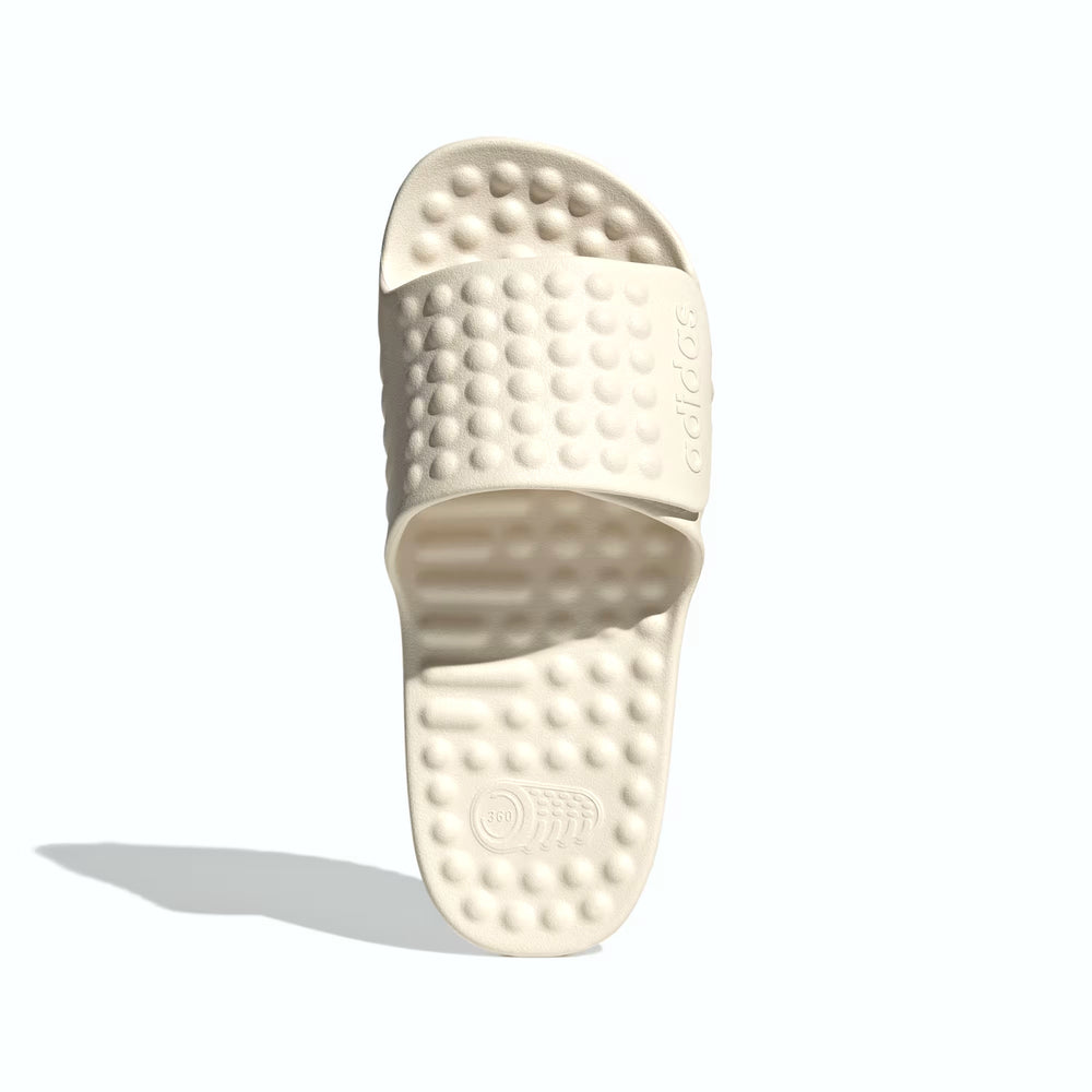 ADISSAGE 360 REC AJUSTABLE-Medium