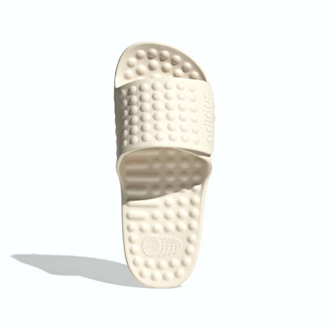 ADISSAGE 360 REC AJUSTABLE-Medium
