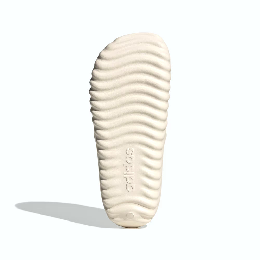 ADISSAGE 360 REC AJUSTABLE-Medium