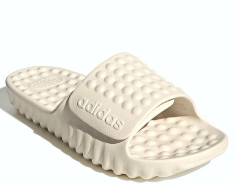 ADISSAGE 360 REC AJUSTABLE-Medium - 
                    Crème
                    