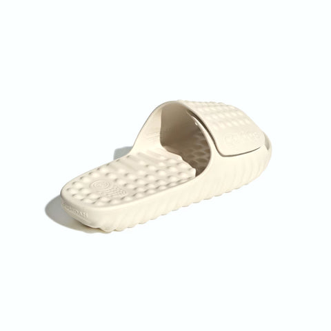ADISSAGE 360 REC AJUSTABLE-Medium