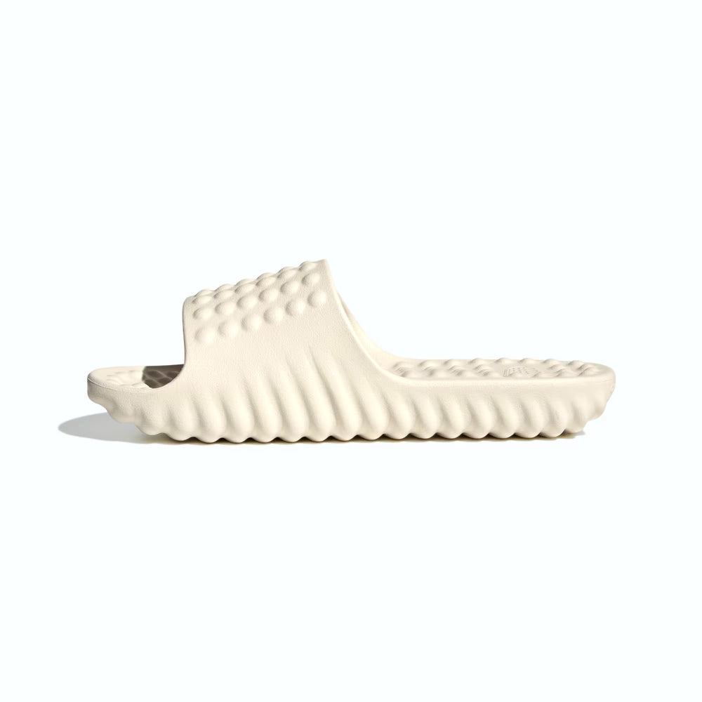 ADISSAGE 360 REC AJUSTABLE-Medium