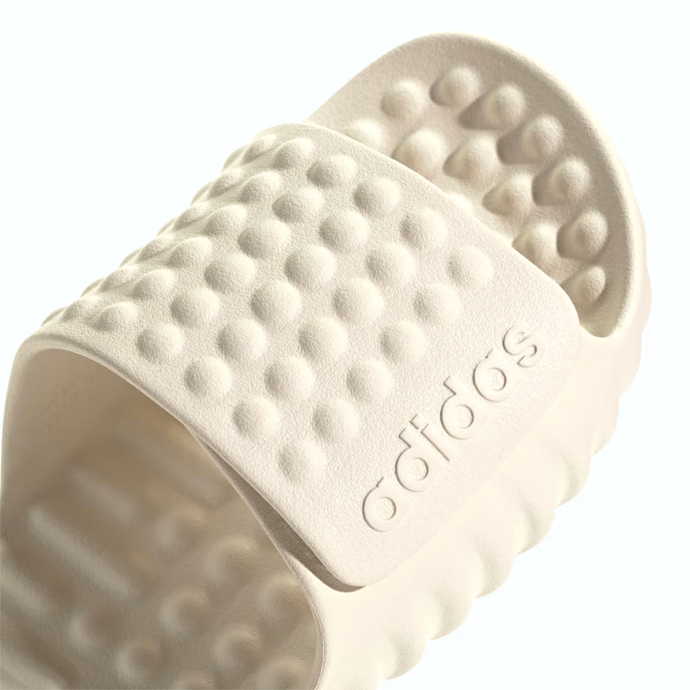 ADISSAGE 360 REC AJUSTABLE-Medium
