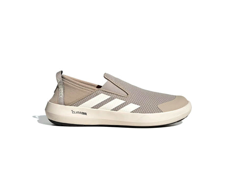 TERREX BOAT SLIP-ON CLIMACOOL (sports nautiques)-Medium