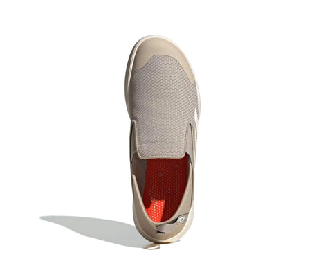 TERREX BOAT SLIP-ON CLIMACOOL (sports nautiques)-Medium
