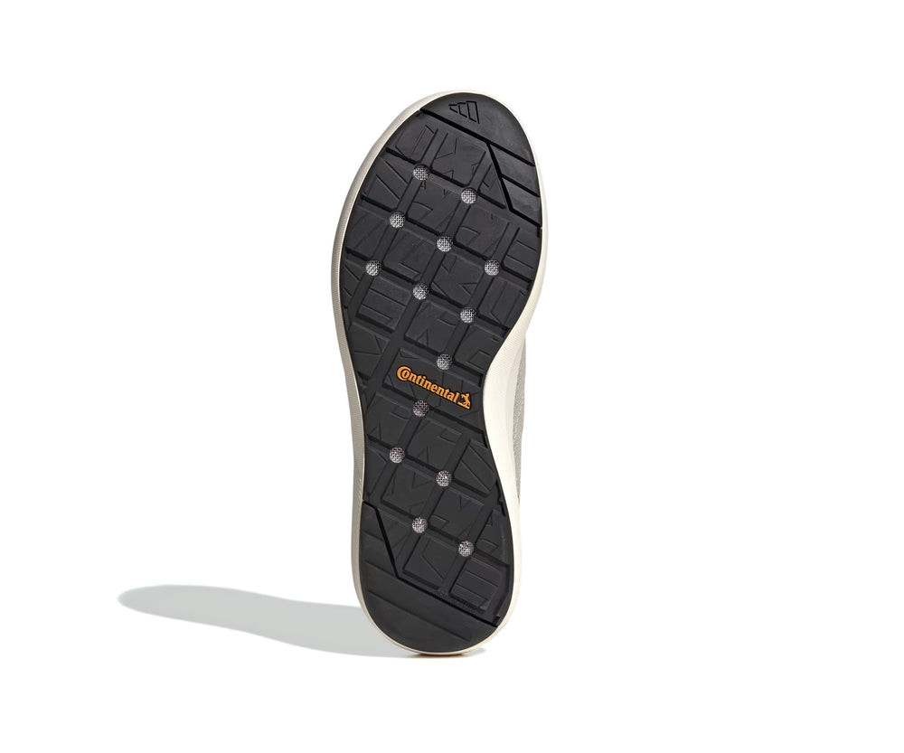 TERREX BOAT SLIP-ON CLIMACOOL (sports nautiques)-Medium