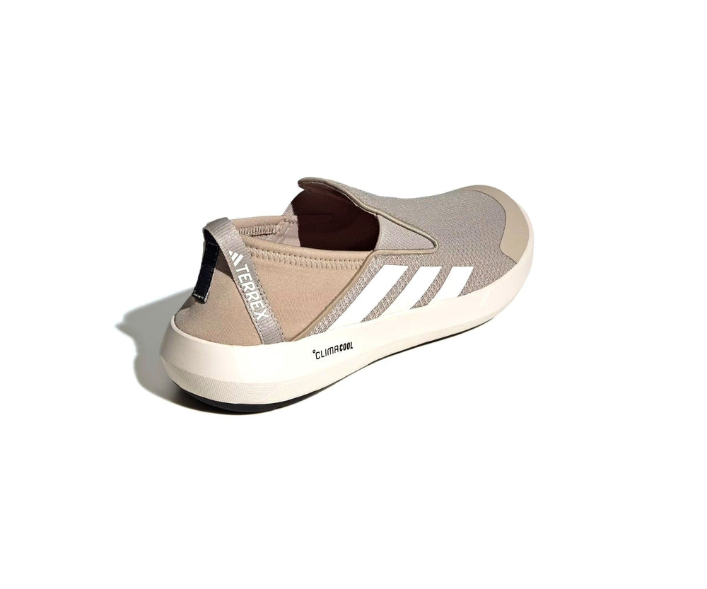 TERREX BOAT SLIP-ON CLIMACOOL (sports nautiques)-Medium