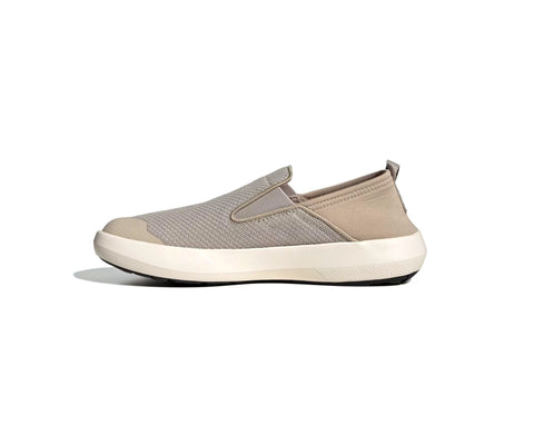 TERREX BOAT SLIP-ON CLIMACOOL (sports nautiques)-Medium