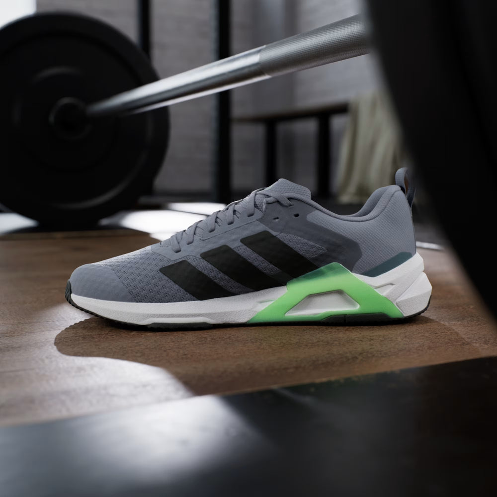DROPSET CONTROL (entraînement & haltères)-Medium
