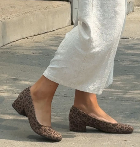 JAIN-Medium