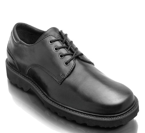 NORTHFIELD-Medium - 
                    Noir
                    