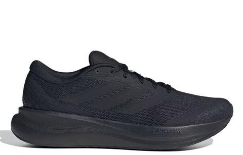 RUNFALCON 6 CLOUDFOAM (course)-Medium - 
                    Noir
                    
