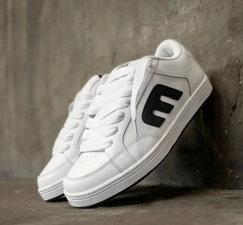 KINGPING 2K-Medium - 
                    Blanc
                    