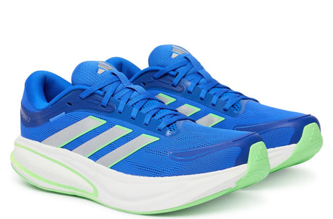 RESPONSE 2 (course)-Medium - 
                    Bleu
                    