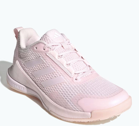 NOVAFLIGHT 2 (multicourt)-Medium - 
                    Rose
                    