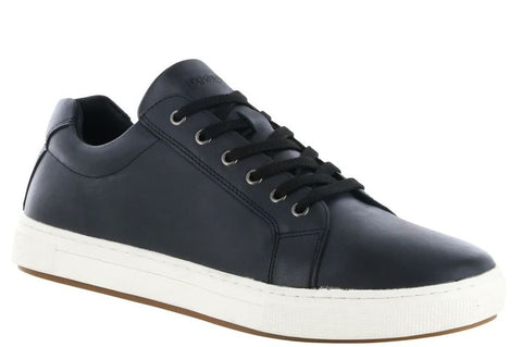 KODA-Extra large (3E) - 
                    Noir
                    