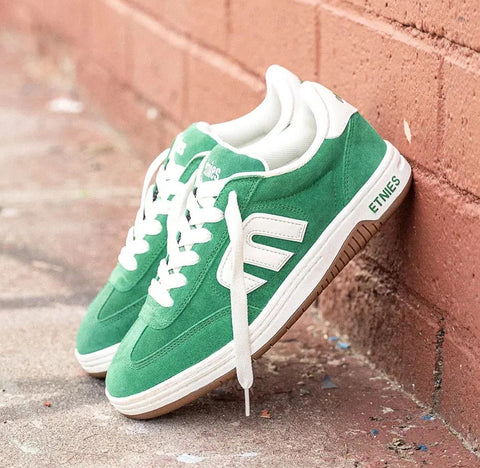 LOCUT-Medium - 
                    Vert
                    